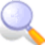 Search